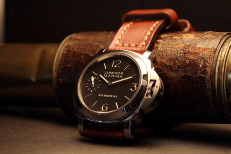 panerai 111h|panerai pam111.